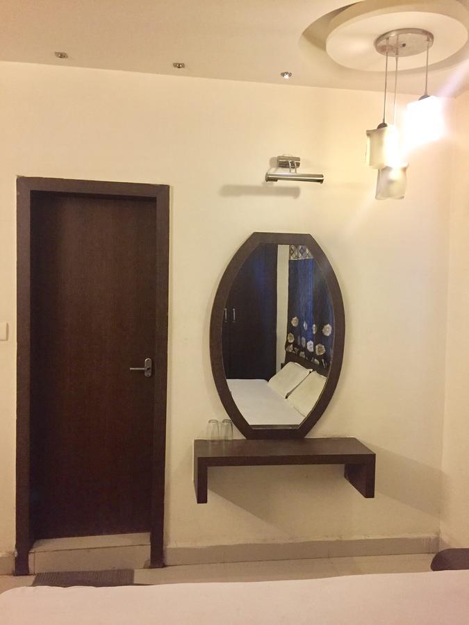 Hotel Shiva Sehore Bagian luar foto