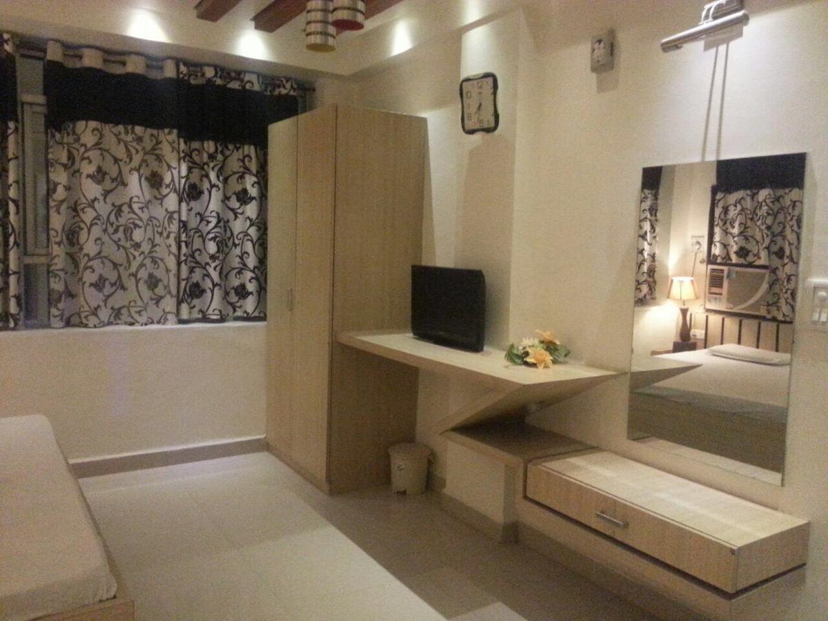 Hotel Shiva Sehore Bagian luar foto