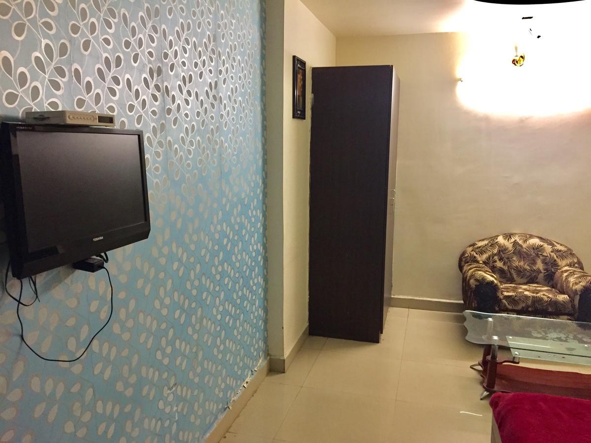 Hotel Shiva Sehore Bagian luar foto