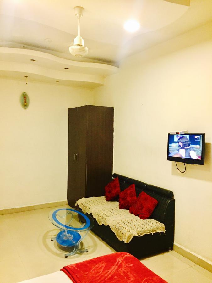 Hotel Shiva Sehore Bagian luar foto