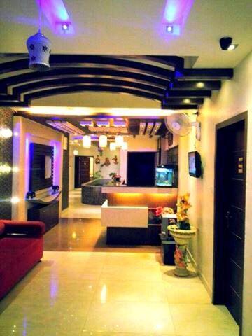 Hotel Shiva Sehore Bagian luar foto