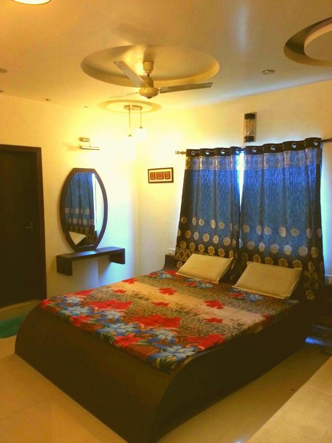Hotel Shiva Sehore Bagian luar foto